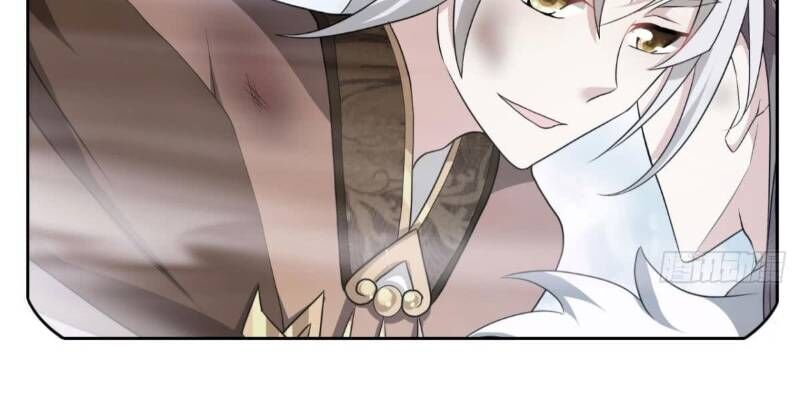 Trọng Sinh Thành Cậu Vàng Tại Dị Thế Chapter 64 - 11