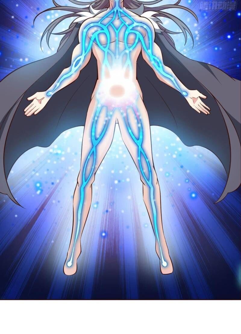 Trọng Sinh Thành Cậu Vàng Tại Dị Thế Chapter 64 - 21