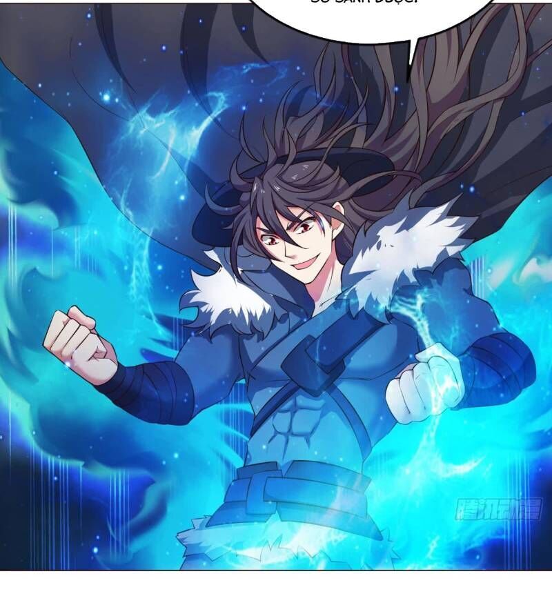 Trọng Sinh Thành Cậu Vàng Tại Dị Thế Chapter 64 - 23