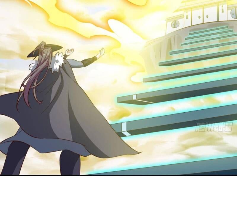 Trọng Sinh Thành Cậu Vàng Tại Dị Thế Chapter 64 - 25