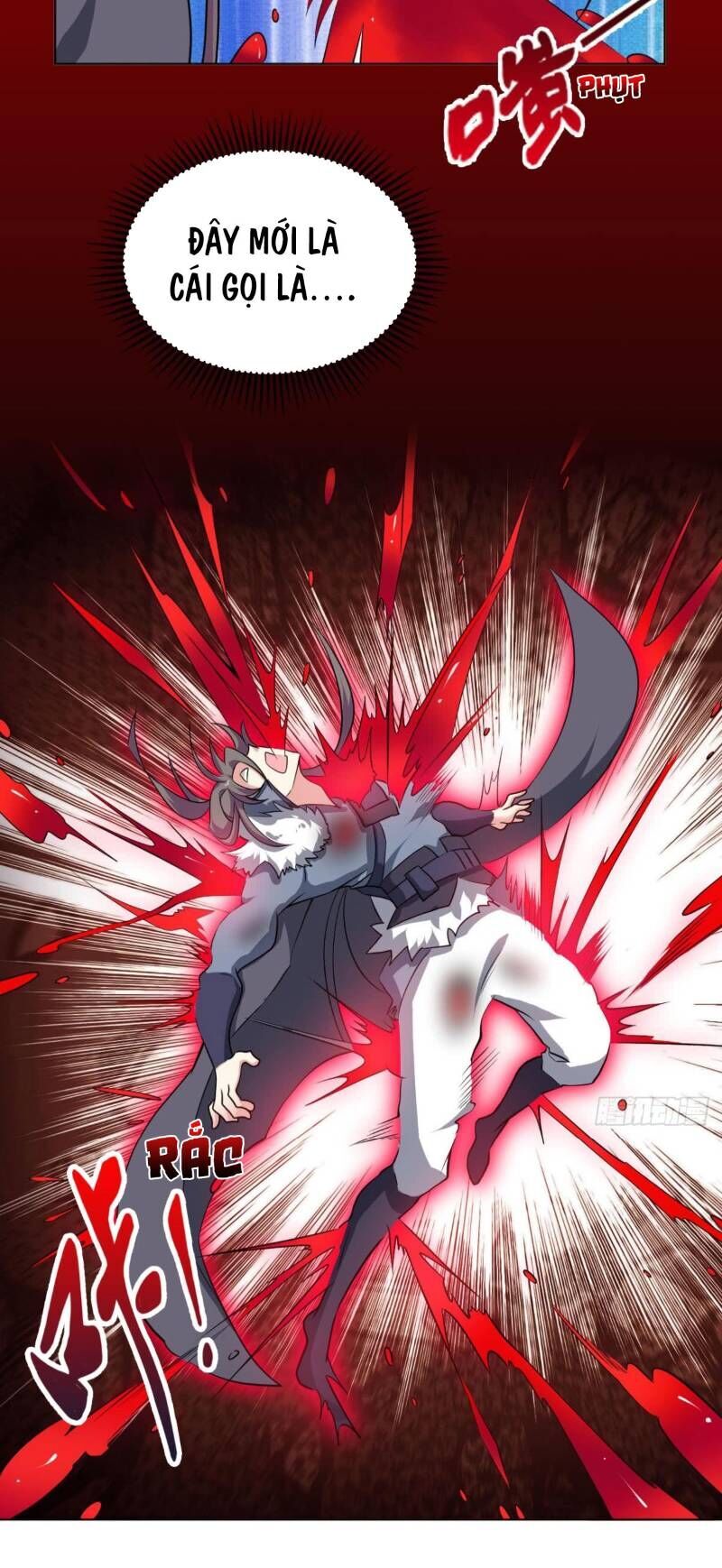 Trọng Sinh Thành Cậu Vàng Tại Dị Thế Chapter 64 - 29