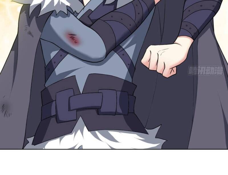 Trọng Sinh Thành Cậu Vàng Tại Dị Thế Chapter 64 - 4