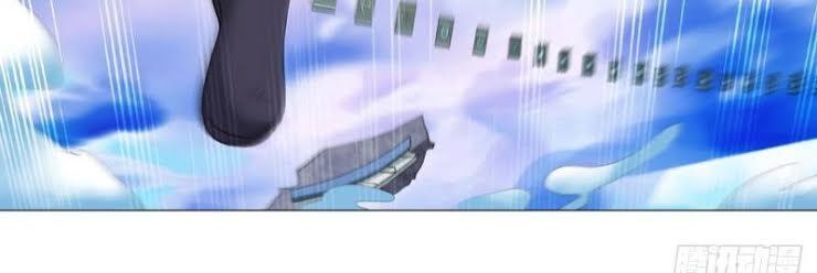 Trọng Sinh Thành Cậu Vàng Tại Dị Thế Chapter 64 - 38