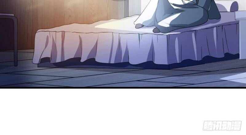 Trọng Sinh Thành Cậu Vàng Tại Dị Thế Chapter 65 - 2