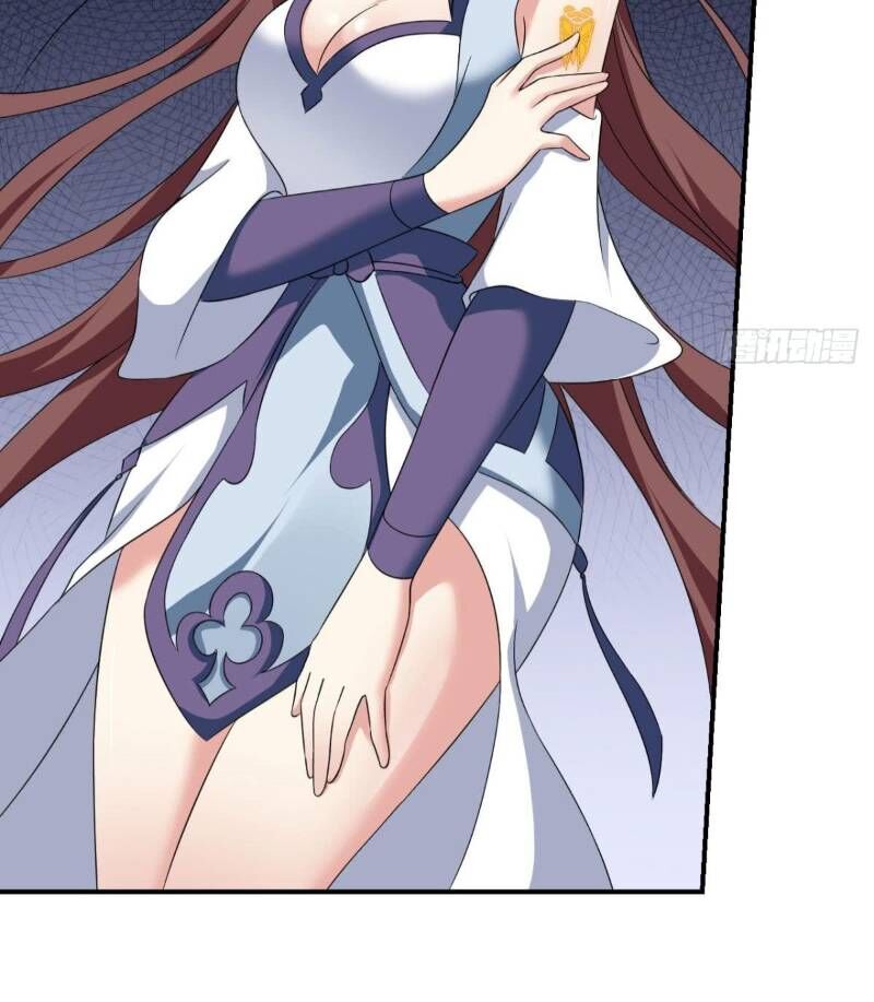 Trọng Sinh Thành Cậu Vàng Tại Dị Thế Chapter 65 - 12