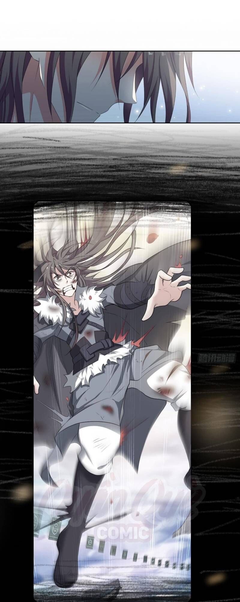 Trọng Sinh Thành Cậu Vàng Tại Dị Thế Chapter 65 - 3