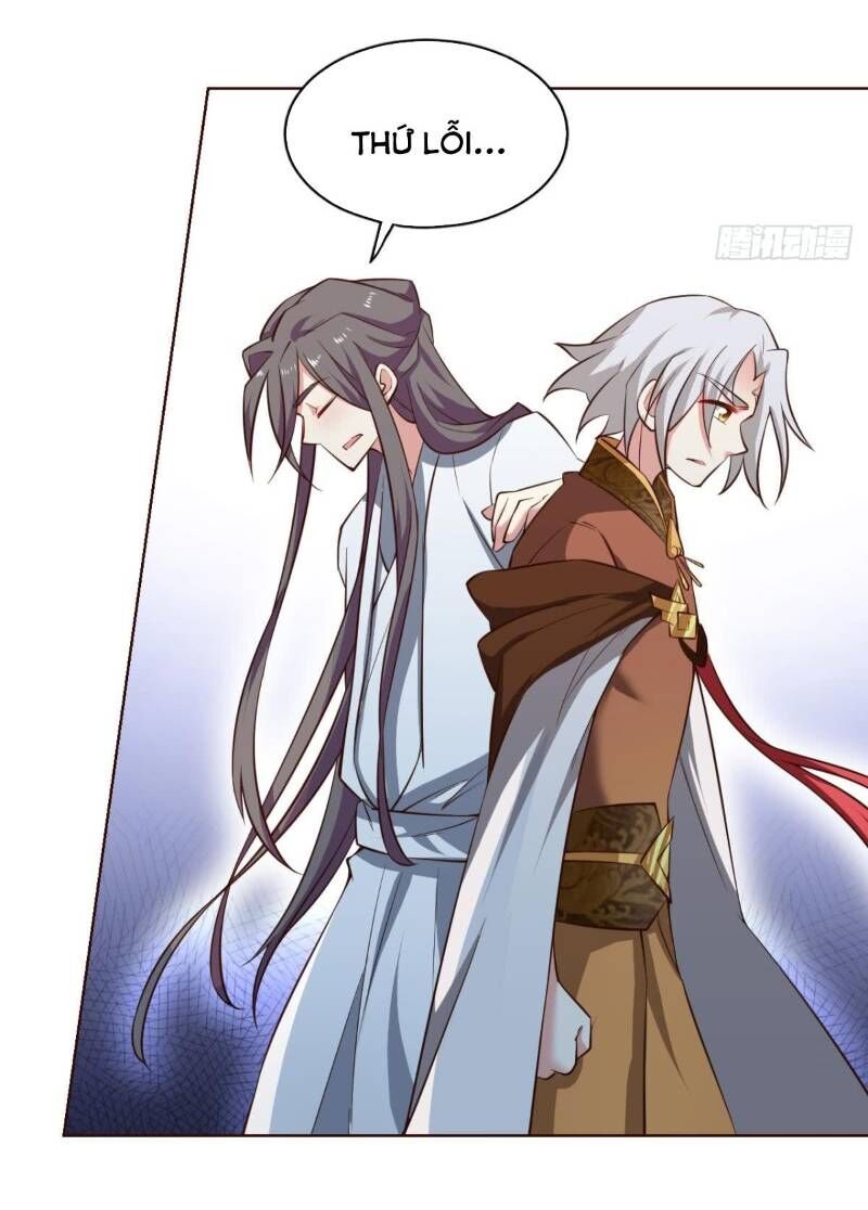 Trọng Sinh Thành Cậu Vàng Tại Dị Thế Chapter 65 - 22