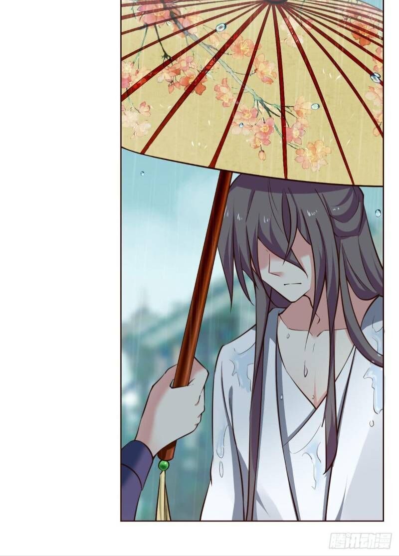 Trọng Sinh Thành Cậu Vàng Tại Dị Thế Chapter 65 - 26