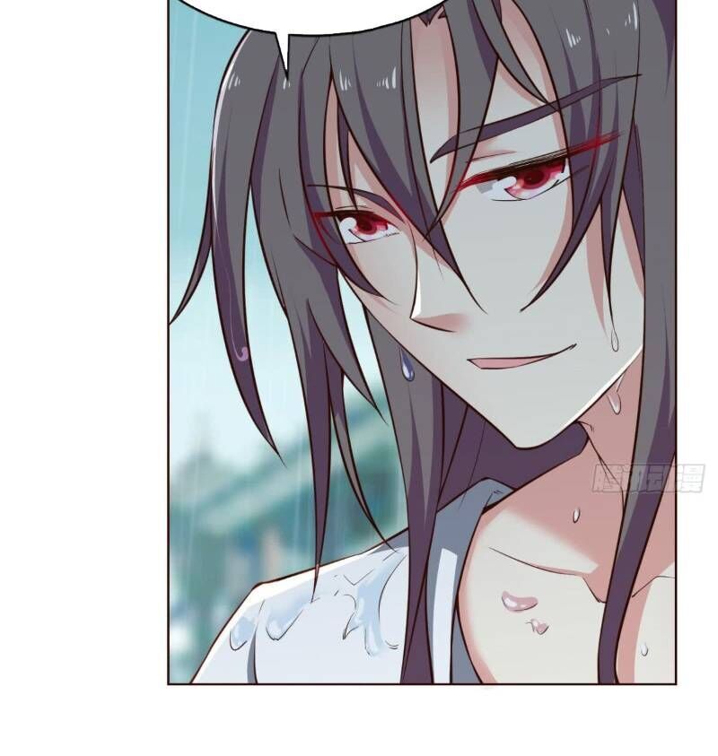 Trọng Sinh Thành Cậu Vàng Tại Dị Thế Chapter 65 - 28