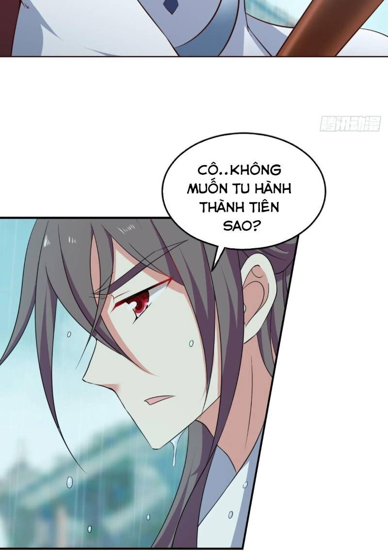 Trọng Sinh Thành Cậu Vàng Tại Dị Thế Chapter 65 - 30