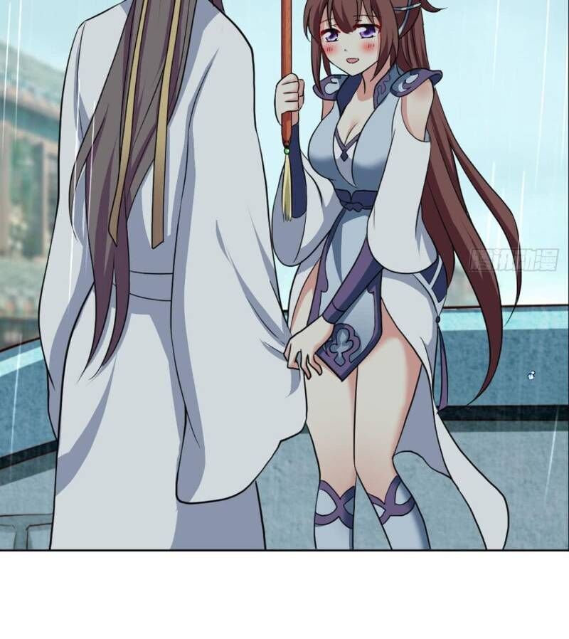 Trọng Sinh Thành Cậu Vàng Tại Dị Thế Chapter 65 - 36