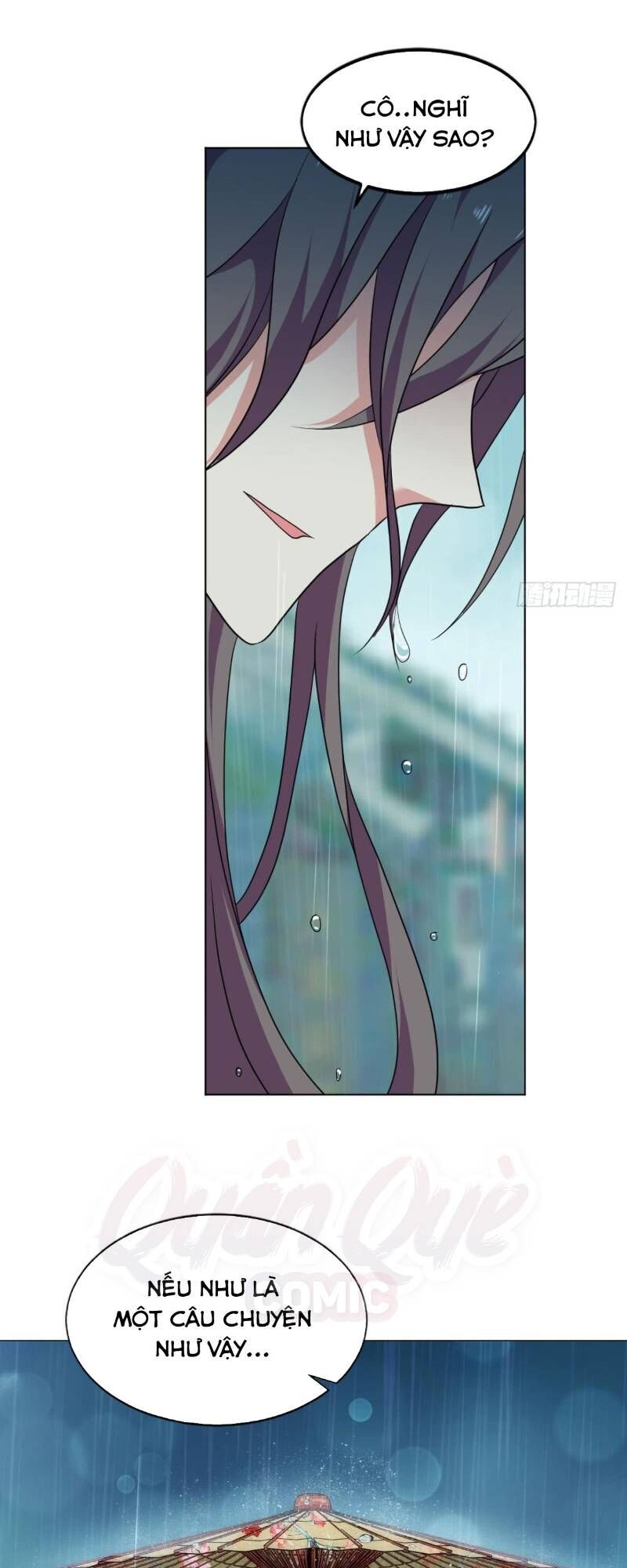 Trọng Sinh Thành Cậu Vàng Tại Dị Thế Chapter 65 - 37