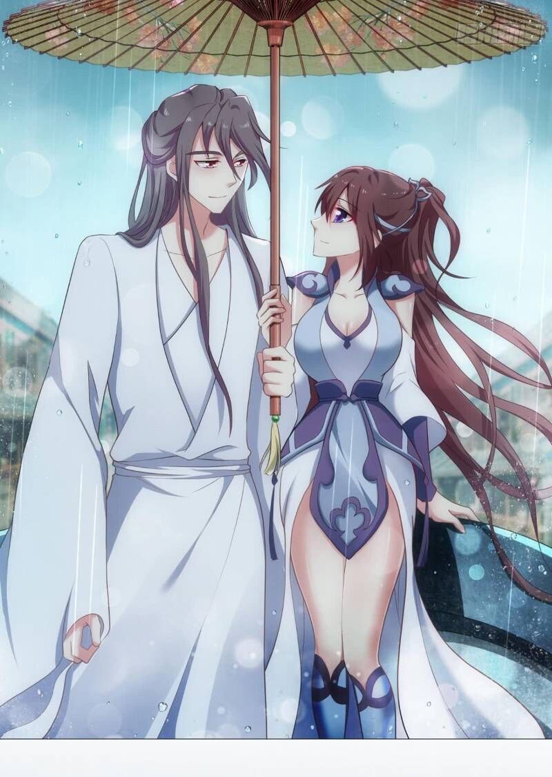 Trọng Sinh Thành Cậu Vàng Tại Dị Thế Chapter 65 - 38