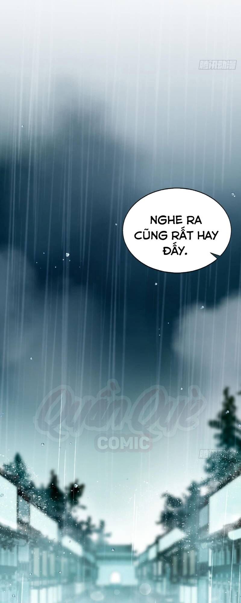 Trọng Sinh Thành Cậu Vàng Tại Dị Thế Chapter 65 - 39