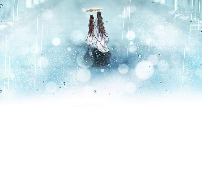 Trọng Sinh Thành Cậu Vàng Tại Dị Thế Chapter 65 - 40