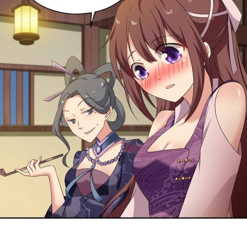 Trọng Sinh Thành Cậu Vàng Tại Dị Thế Chapter 65 - 44