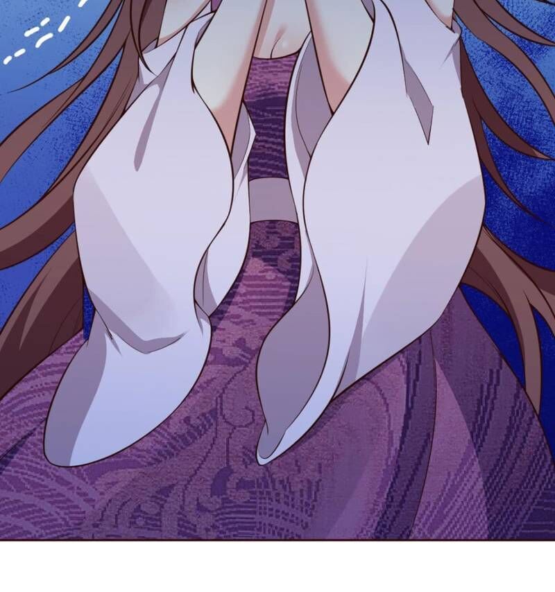 Trọng Sinh Thành Cậu Vàng Tại Dị Thế Chapter 65 - 50