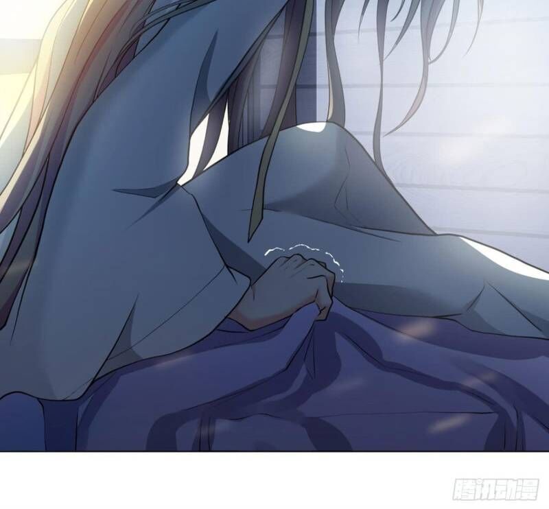 Trọng Sinh Thành Cậu Vàng Tại Dị Thế Chapter 65 - 6