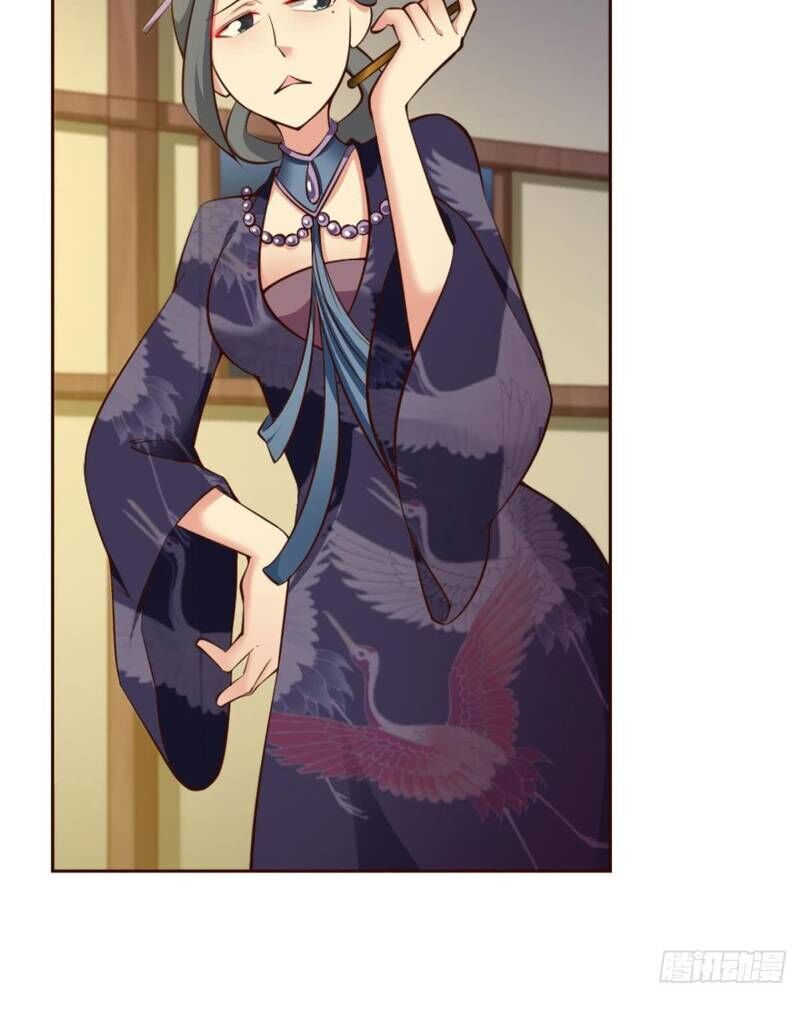 Trọng Sinh Thành Cậu Vàng Tại Dị Thế Chapter 65 - 54