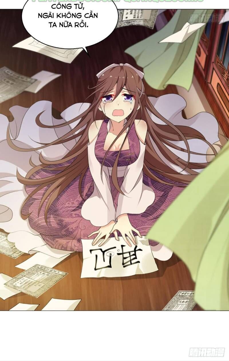 Trọng Sinh Thành Cậu Vàng Tại Dị Thế Chapter 65 - 60