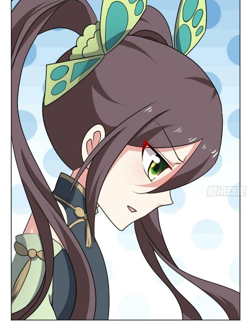 Trọng Sinh Thành Cậu Vàng Tại Dị Thế Chapter 65 - 8