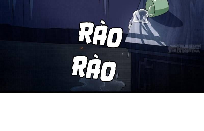 Trọng Sinh Thành Cậu Vàng Tại Dị Thế Chapter 65 - 10