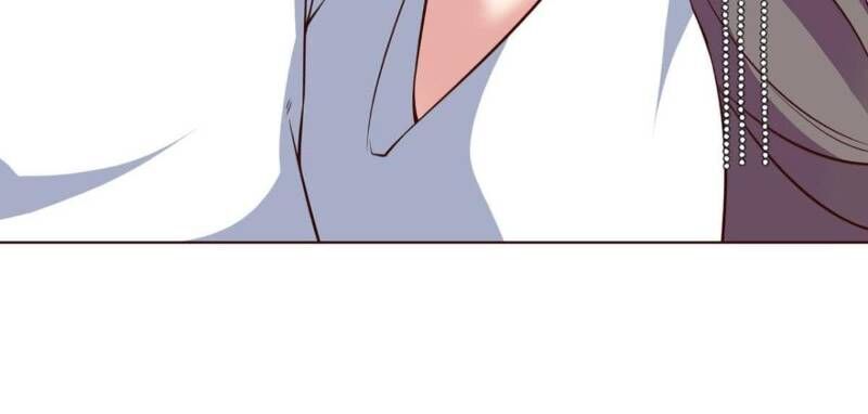 Trọng Sinh Thành Cậu Vàng Tại Dị Thế Chapter 66 - 16