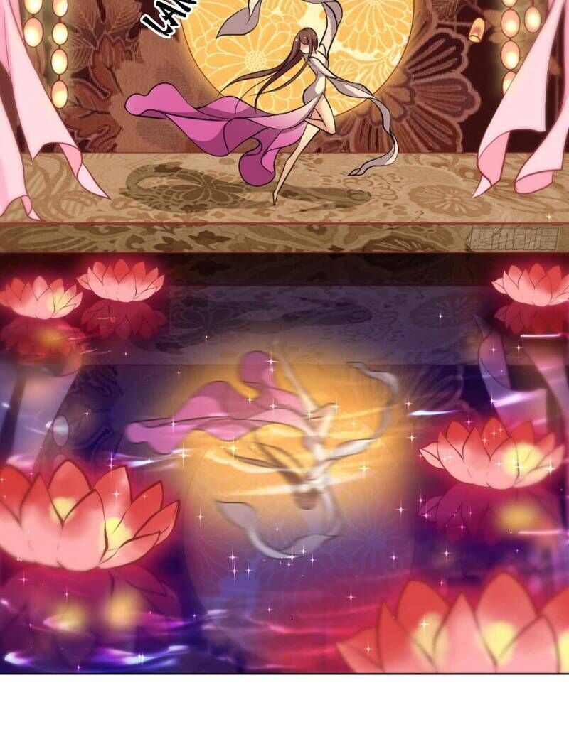 Trọng Sinh Thành Cậu Vàng Tại Dị Thế Chapter 66 - 20