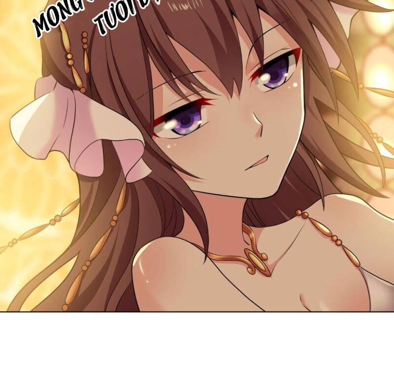 Trọng Sinh Thành Cậu Vàng Tại Dị Thế Chapter 66 - 22