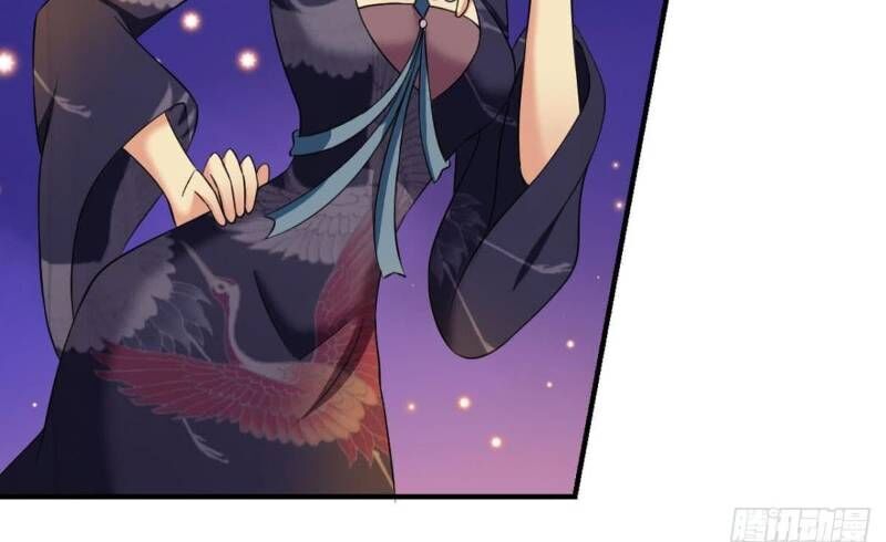 Trọng Sinh Thành Cậu Vàng Tại Dị Thế Chapter 66 - 24