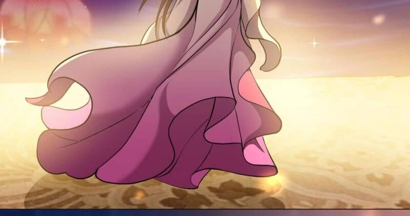 Trọng Sinh Thành Cậu Vàng Tại Dị Thế Chapter 66 - 34