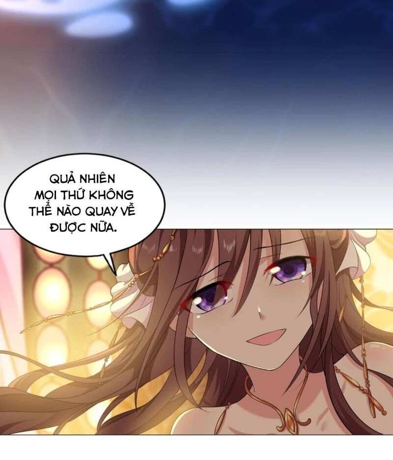 Trọng Sinh Thành Cậu Vàng Tại Dị Thế Chapter 66 - 36