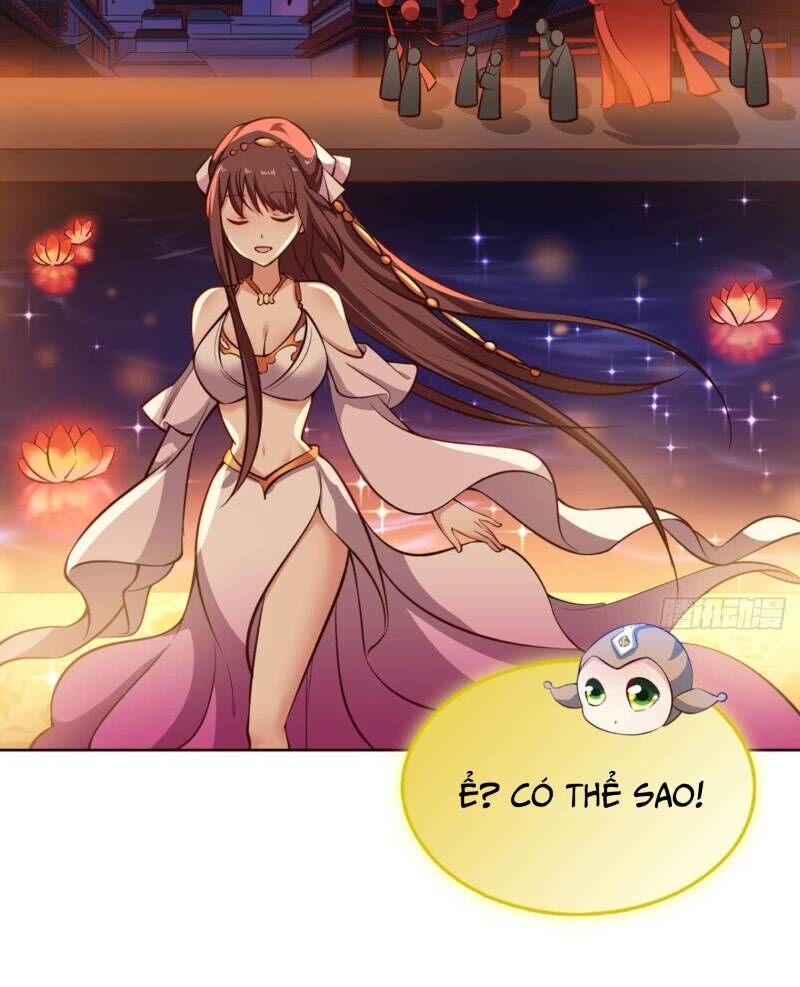 Trọng Sinh Thành Cậu Vàng Tại Dị Thế Chapter 66 - 38