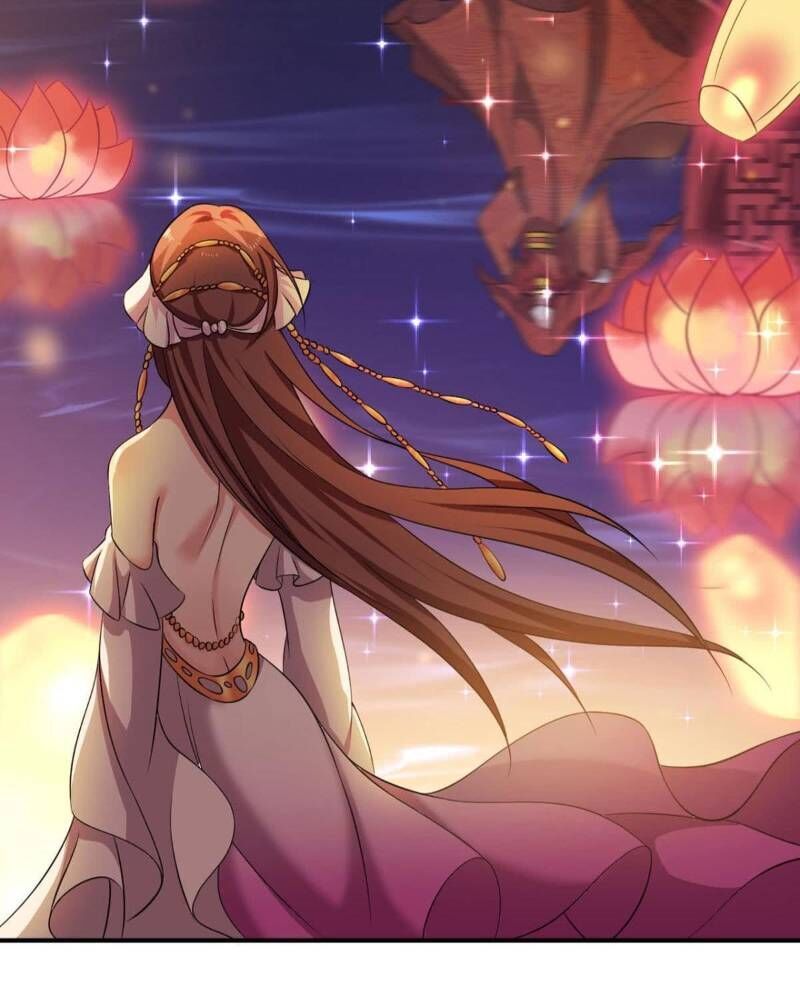 Trọng Sinh Thành Cậu Vàng Tại Dị Thế Chapter 66 - 44