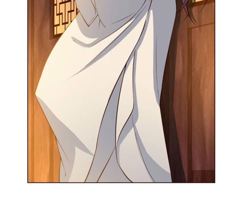 Trọng Sinh Thành Cậu Vàng Tại Dị Thế Chapter 66 - 6