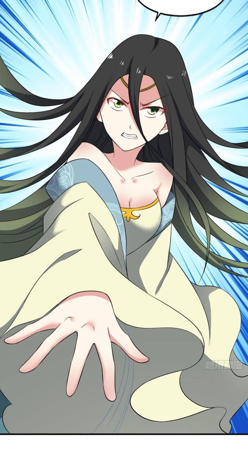 Trọng Sinh Thành Cậu Vàng Tại Dị Thế Chapter 66 - 10