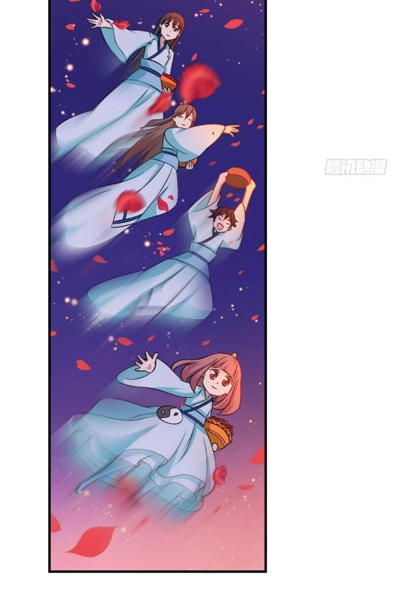 Trọng Sinh Thành Cậu Vàng Tại Dị Thế Chapter 67 - 2