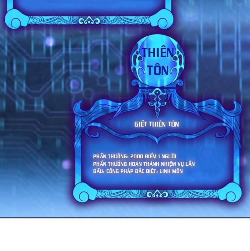 Trọng Sinh Thành Cậu Vàng Tại Dị Thế Chapter 67 - 18