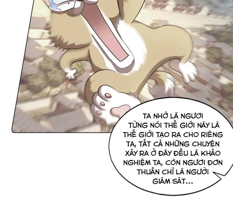 Trọng Sinh Thành Cậu Vàng Tại Dị Thế Chapter 67 - 22