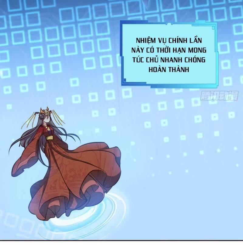 Trọng Sinh Thành Cậu Vàng Tại Dị Thế Chapter 67 - 24