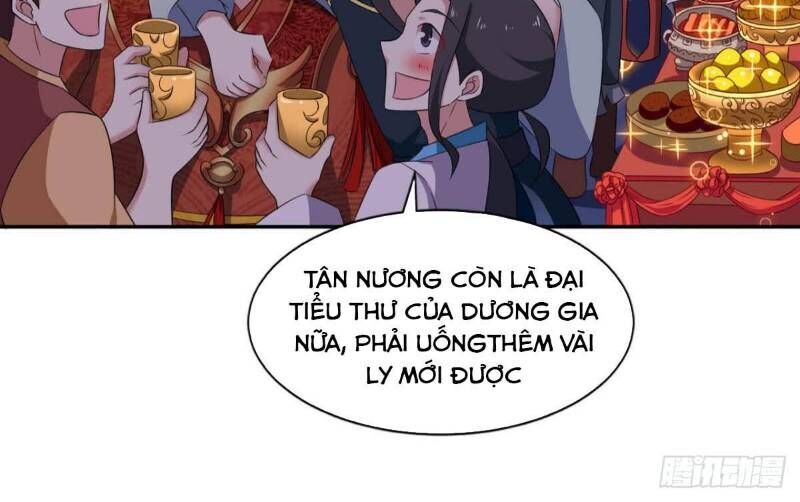 Trọng Sinh Thành Cậu Vàng Tại Dị Thế Chapter 67 - 27