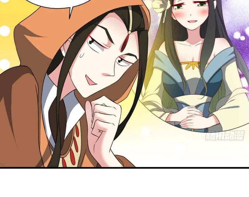 Trọng Sinh Thành Cậu Vàng Tại Dị Thế Chapter 67 - 29