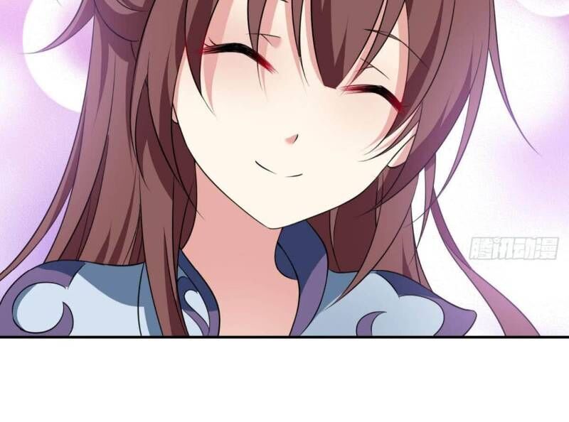 Trọng Sinh Thành Cậu Vàng Tại Dị Thế Chapter 67 - 33