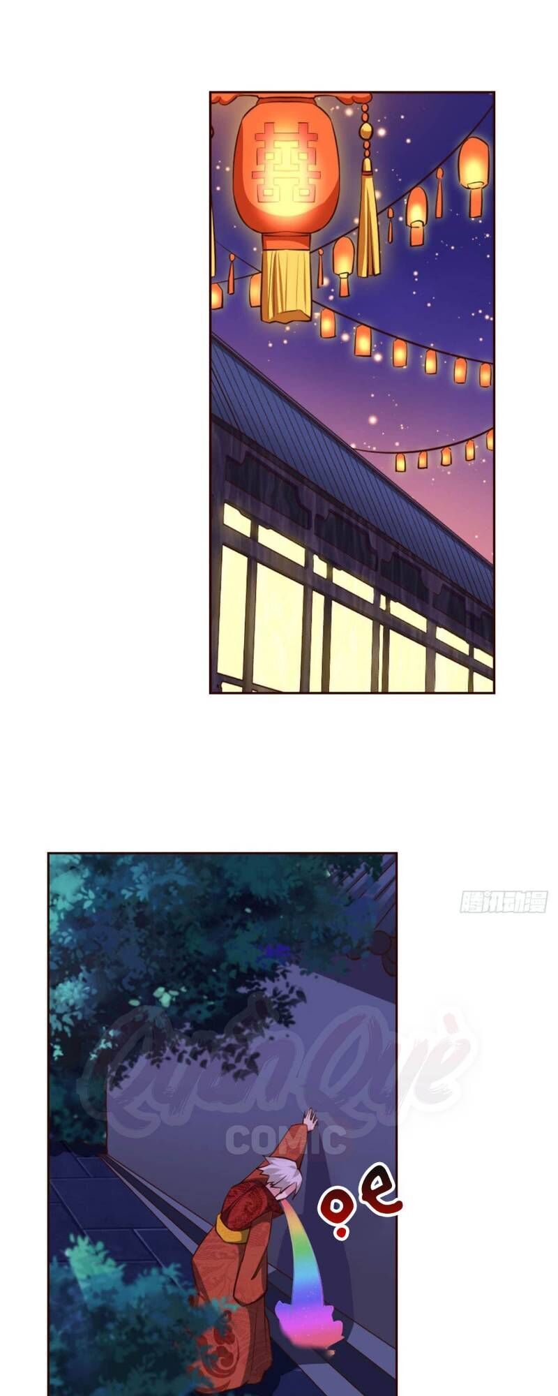 Trọng Sinh Thành Cậu Vàng Tại Dị Thế Chapter 67 - 38