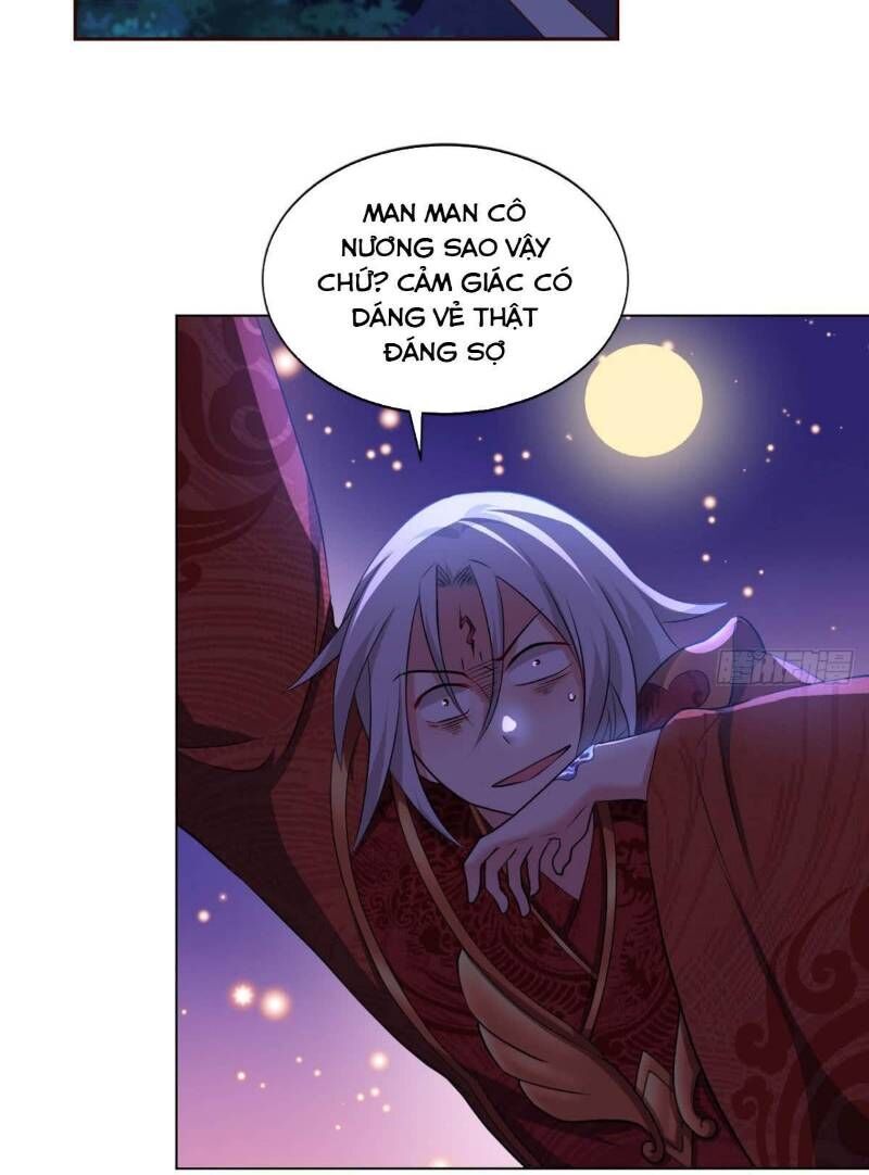 Trọng Sinh Thành Cậu Vàng Tại Dị Thế Chapter 67 - 39