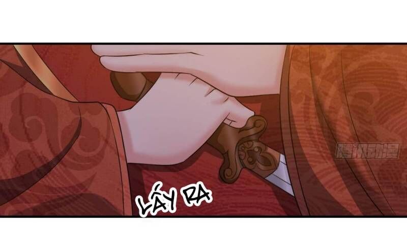 Trọng Sinh Thành Cậu Vàng Tại Dị Thế Chapter 67 - 45