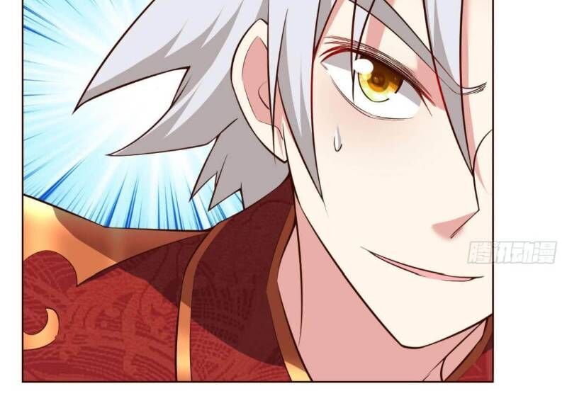 Trọng Sinh Thành Cậu Vàng Tại Dị Thế Chapter 67 - 47