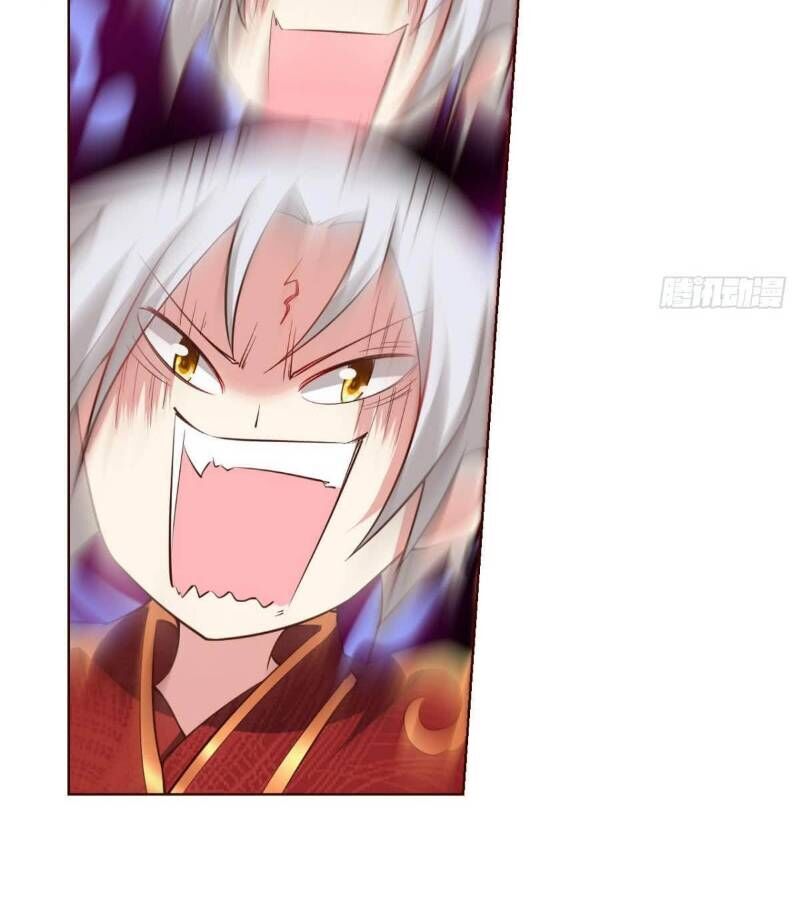 Trọng Sinh Thành Cậu Vàng Tại Dị Thế Chapter 67 - 49