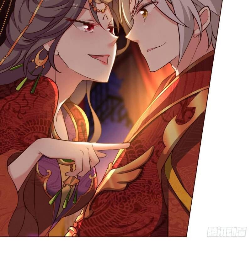 Trọng Sinh Thành Cậu Vàng Tại Dị Thế Chapter 68 - 15