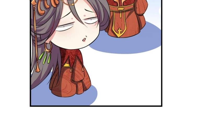 Trọng Sinh Thành Cậu Vàng Tại Dị Thế Chapter 68 - 19